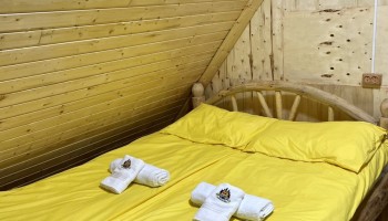 Vana Resort 3