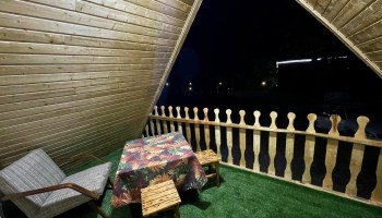 Vana Resort 3
