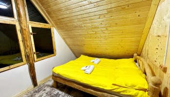 Vana Resort 3