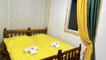 Vana Resort 3