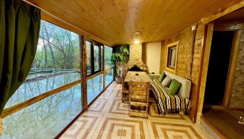 Vana Resort 1