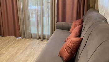 Vana Resort 2