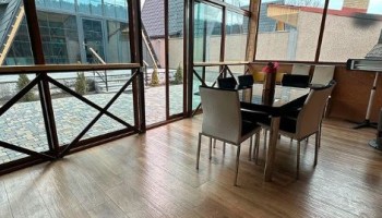 Beser House Tsaghhkadzor