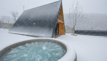 A Frame Arman Teghut 2