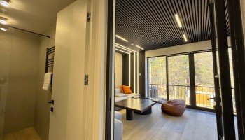 Epoca Loft