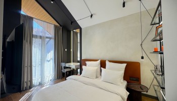 Epoca Loft