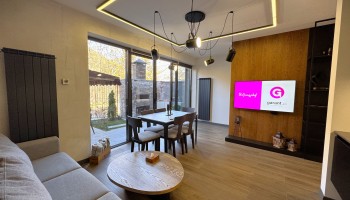 Epoca Loft