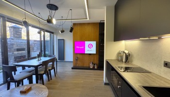 Epoca Loft