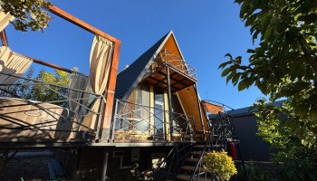 Dream Resort  2 Dream Resort  2