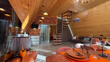 Dream Resort  2 Dream Resort  2