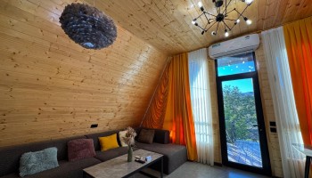 Dream Resort  2 Dream Resort  2