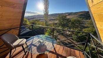 Dream Resort  2 Dream Resort  2