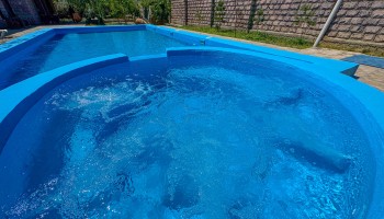 Artem House - Arshaluys