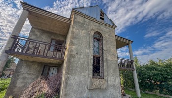 Առանձնատուն, Գեղարքունիքի մարզ, գ․ Լճաշեն Առանձնատուն, Գեղարքունիքի մարզ, գ․ Լճաշեն