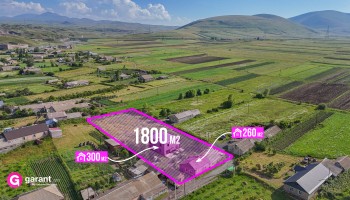 Առանձնատուն, Գեղարքունիքի մարզ, գ․ Լճաշեն Առանձնատուն, Գեղարքունիքի մարզ, գ․ Լճաշեն