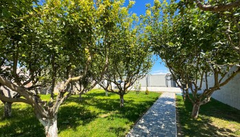 Առանձնատուն, Կոտայքի մարզ, գ․ Քասախ, 200 ք․մ Առանձնատուն, Կոտայքի մարզ, գ․ Քասախ, 200 ք․մ