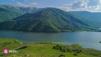Котайкская область, Артаваз, земельный участок 13,000 кв.м