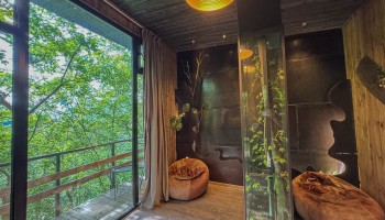 A Frame Calypso Small A Frame Calypso Small