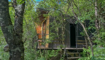 A Frame Calypso Small A Frame Calypso Small