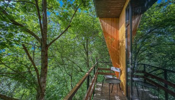 A Frame Calypso Small A Frame Calypso Small