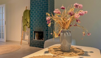 Tunik Dilijan Tunik Dilijan