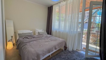 Tunik Dilijan Tunik Dilijan