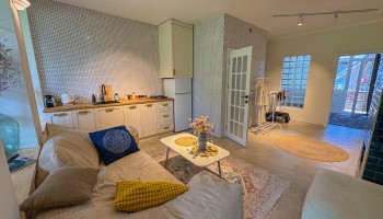 Tunik Dilijan Tunik Dilijan