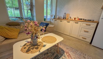 Tunik Dilijan Tunik Dilijan