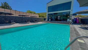 Verev Private House