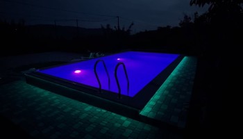 Tadevosyan Rest House