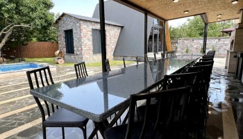 Aura Guest House