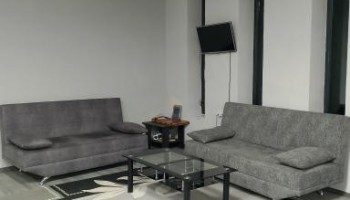 L&L Guest House