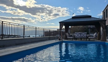 Ararat Guest House