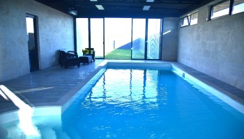 AriNest House