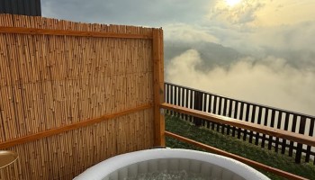Hyuga Hotel - Standard