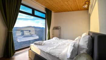 Hyuga Hotel - Deluxe Hyuga Hotel - Deluxe