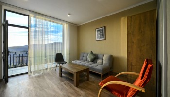 Hyuga Hotel - Deluxe Hyuga Hotel - Deluxe