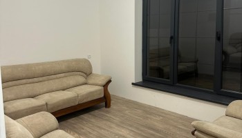 Holiday Home Akunq Holiday Home Akunq