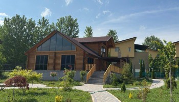 Carpet House Carpet House