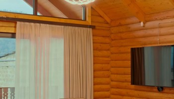 Carpet House Carpet House