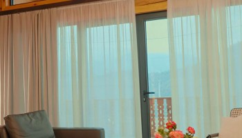 Carpet House Carpet House