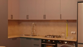 Carpet House Carpet House