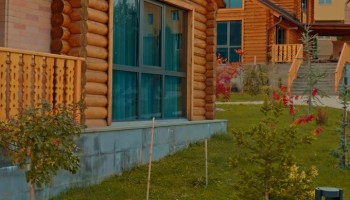 Carpet House Carpet House