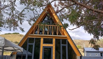 Paradise of Geghasar Paradise of Geghasar