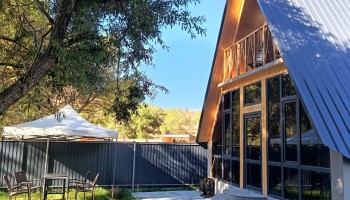 Paradise of Geghasar Paradise of Geghasar