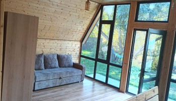 Paradise of Geghasar Paradise of Geghasar