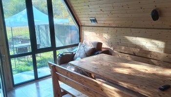 Paradise of Geghasar Paradise of Geghasar