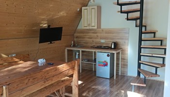 Paradise of Geghasar Paradise of Geghasar