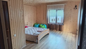 Paradise of Geghasar 2 Paradise of Geghasar 2