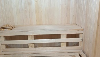 Paradise of Geghasar 2 Paradise of Geghasar 2